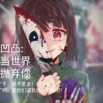 蘑菇tv网页版入口