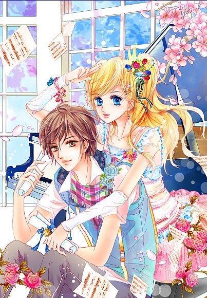 小狼导航正在加载中