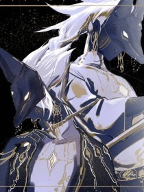 小蓝鸟官网入口